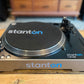 Stanton T.55 USB Table Tournante
