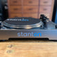 Stanton T.55 USB Table Tournante