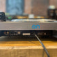 Stanton T.55 USB Table Tournante