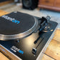 Stanton T.55 USB Table Tournante