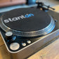 Stanton T.55 USB Table Tournante