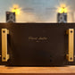 Classé Audio DR-3 Power Amplifier