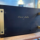 Classé Audio DR-3 Power Amplifier
