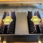 Classé Audio DR-3 Power Amplifier