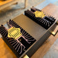 Classé Audio DR-3 Power Amplifier