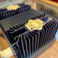 Classé Audio DR-3 Power Amplifier