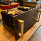 Classé Audio DR-3 Power Amplifier