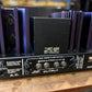 Classé Audio DR-3 Power Amplifier