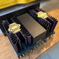 Classé Audio DR-3 Power Amplifier