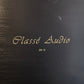Classé Audio DR-3 Power Amplifier