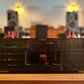 Revox B 215-S Cassette Tape Deck