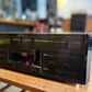 Revox B 215-S Cassette Tape Deck