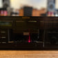 Revox B 215-S Cassette Tape Deck