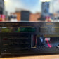 Revox B 215-S Cassette Tape Deck
