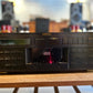 Revox B 215-S Cassette Tape Deck