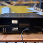 Revox B 215-S Cassette Tape Deck