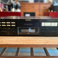Revox B 226 Compact Disc Player