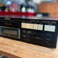 Revox B 226 Compact Disc Player