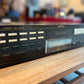 Revox B 226 Compact Disc Player