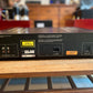 Revox B 226 Compact Disc Player