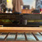 Revox B 240-S Preamplifier