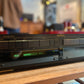 Revox B 240-S Preamplifier