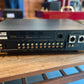 Revox B 240-S Preamplifier