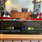 Revox B 260-S FM Tuner