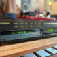 Revox B 260-S FM Tuner