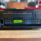 Revox B 260-S FM Tuner