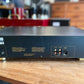 Revox B 260-S FM Tuner