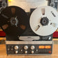 Revox B77 MKII Stereo Tape Recorder