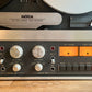 Revox B77 MKII Stereo Tape Recorder
