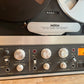 Revox B77 MKII Stereo Tape Recorder