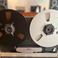 Revox B77 MKII Stereo Tape Recorder