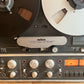 Revox B77 MKII Stereo Tape Recorder