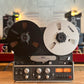 Revox B77 MKII Stereo Tape Recorder