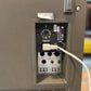 Revox B77 MKII Stereo Tape Recorder
