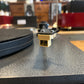 Revolver Turn Table with Nagaoka MP11 Cartridge (SOLD)