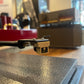 Revolver Turn Table with Nagaoka MP11 Cartridge (SOLD)