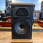 Acoustic Research  TSW 210 Bookshelf Speakers (Newly Re-foamed Suspensions)