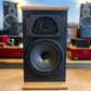Acoustic Research  TSW 210 Bookshelf Speakers (Newly Re-foamed Suspensions)