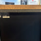 Acoustic Research  TSW 210 Bookshelf Speakers (Newly Re-foamed Suspensions)