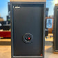Acoustic Research  TSW 210 Bookshelf Speakers (Newly Re-foamed Suspensions)