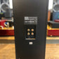 B&W DM 602 Loudspeakers (Newly Re-Foamed Suspensions + New Tweeters)
