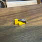 Rega Exact MM Moving Magnet Turntable Cartridge