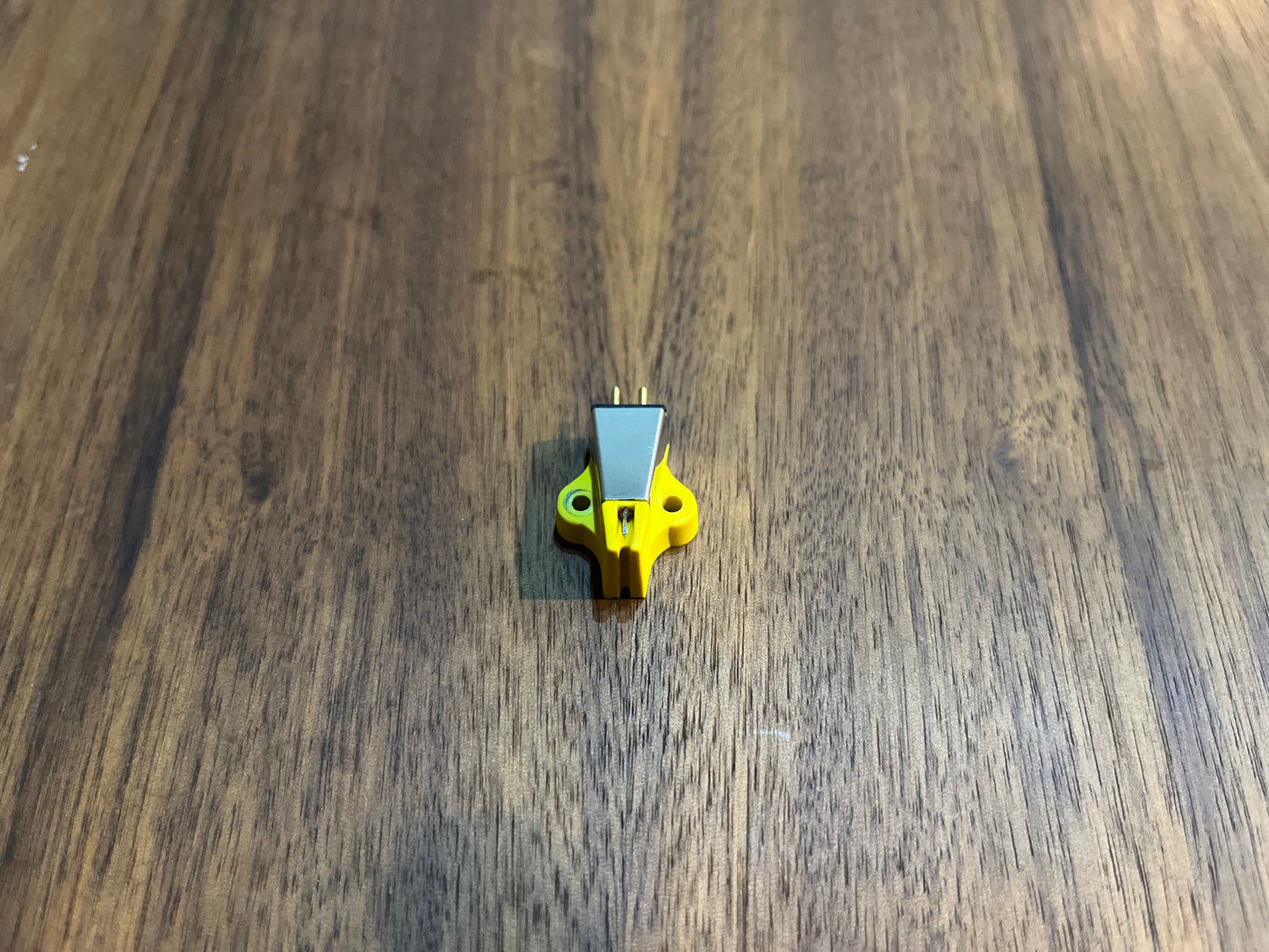 Rega Exact MM Moving Magnet Turntable Cartridge