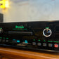 Mcintosh MCD301 SACD/CD Player