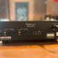 Mcintosh MCD301 SACD/CD Player