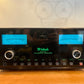 Mcintosh MA6300 Integrated Amplifier